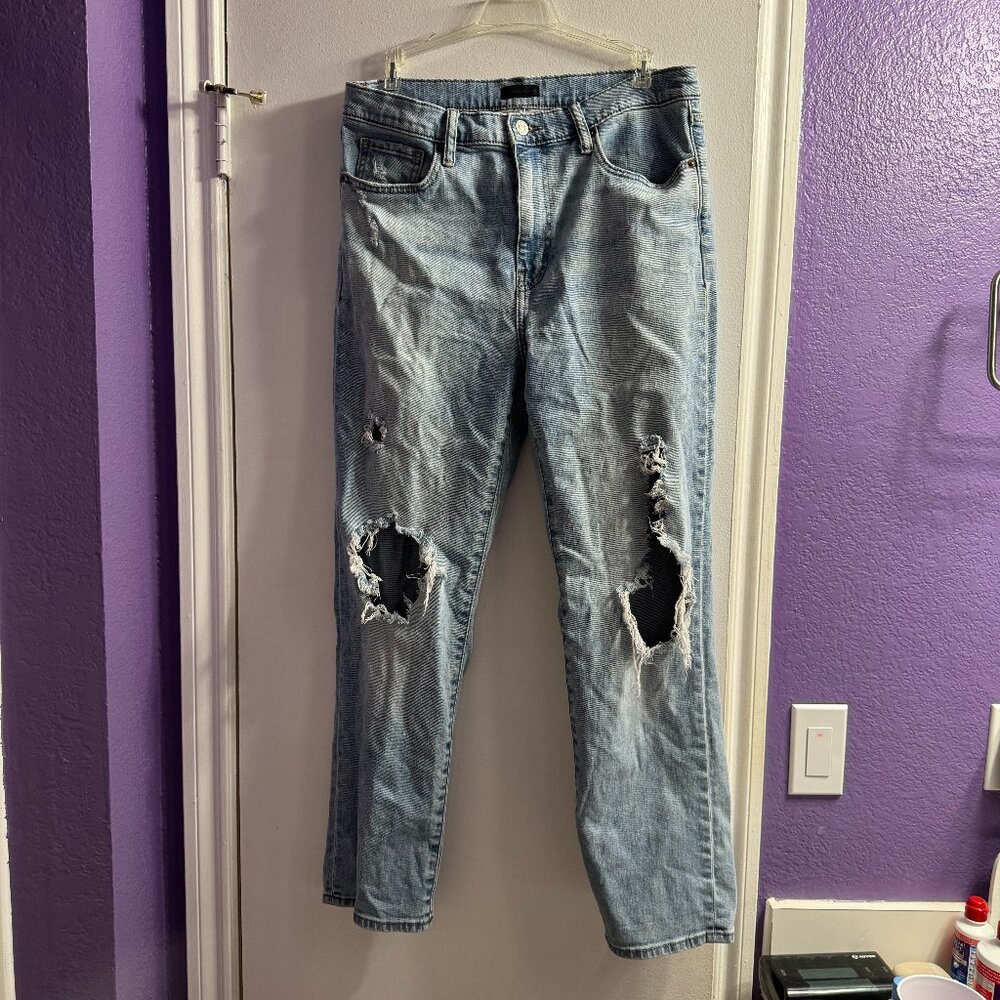 Uniqlo Jeans | Size 30